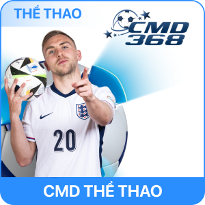 Thể Thao 78WIN